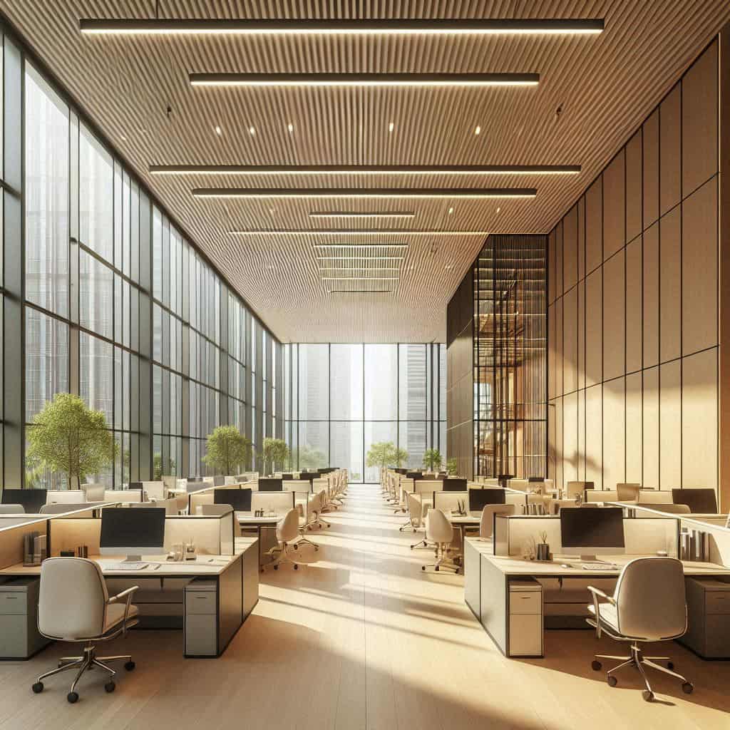 伟腾大厦文章配图